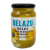 Belazu Preserved Lemons 200g MP12