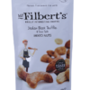 Mr. Filberts Italian Black Truffle MIxed Nuts 100 g MP12