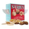 Van Strien Selection for Cookie Lovers GiftPack 280g MP6