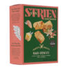 Van Strien All Butter Cheese Onion Bites 90g MP5