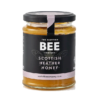 Scottish Bee Heather Honey 227g MP6