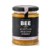 Scottish Bee Heather Honey 340g MP6