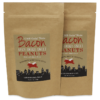 CMB Goin' Nuts Bacon Peanuts MP12