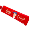 Gin Chup 170ml Tube MP24