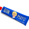 Gin Mayo 170ml Tube MP24