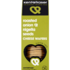 Kent & Fraser Criscuits Roasted Onion and Nigella Seeds MP6