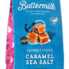 Buttermilk Caramel & Sea Salt Share Box 5.2oz MP6..