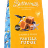 Buttermilk Vanilla Share Box 5.2oz MP6