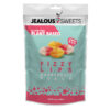 Jealous Sweets Fizzy Lips 125g Bags MP7
