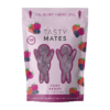 Tasty Mates Very Berry 54g MP10