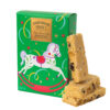 Shortbread House Fingers with Cranberry 170g MP12