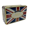New English Teas Union Jack 100ct Tin MP12