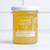 Single Variety Co. Amalfi Lemon Marmalade 225g MP6