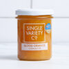 Single Variety Co. Blood Orange Marmalade 225g MP6