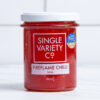 Single Variety Co. Fireflame Chili Jam (Mild) 225g MP6