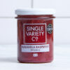 Single Variety Co. Maravilla Raspberry Preserve 225g MP6