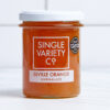 Single Variety Co. Seville Orange Marmalade 225g MP6