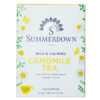 Summerdown Camomile Tea 15bags MP8