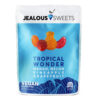 Jealous Sweets Tropical Wonder 40g Bags MP10