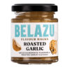 Belazu Hacks Roasted Garlic 130g MP6 FC9.72S