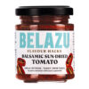 Belazu Flavour Hacks Balsamic Sun-Dried Tomato