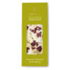 Miena Pistachio Cranberry Nougat Slab MP9