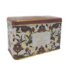 New English Tea Lotus Flower 40Tbag 1869Blend MP16