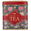 New English Tea Tapestry Roses 32Tbag 1869 Black Tea MP16