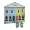Melt Chocolate Notting Hill Advent Calendar 1Unit Pre-Order