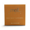 Melt Sea Salt Carmel Bar 90g MP6