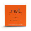 Melt Toast and Marmalade Bar 90g MP6