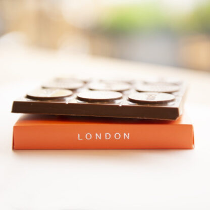 Melt Toast and Marmalade Bar 90g MP6 - Image 2