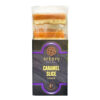 Orkney Caramel Slice 275g MP15