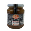 Struan Heather Honey 454G MP6