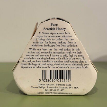 Struan 3X Pack 43g Heather, Blossum, Whiskey MP12 - Image 3