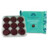 Summerdown NEW Creams Snack Pack 75g MP24