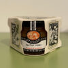 Struan 3X Pack 43g Heather, Blossum, Whiskey MP12
