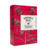 Shortbread Box Fingers Chocolate Chip 6oz MP12